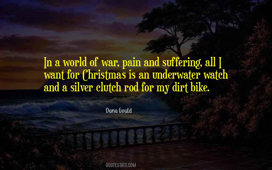 Silver Christmas Sayings #1700587