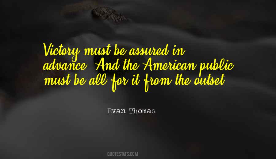 Silver Christmas Sayings #973805