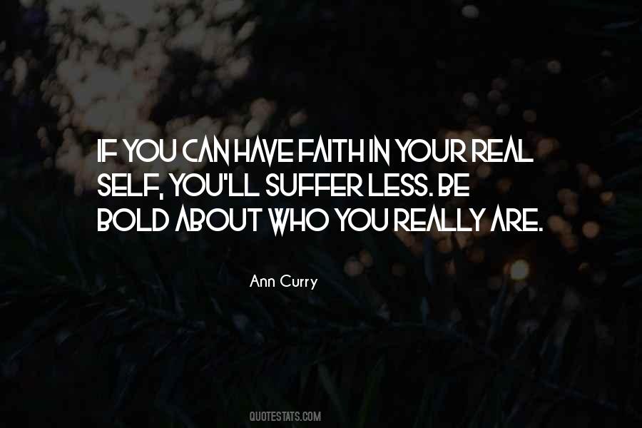Ya Ya Sisterhood Sayings #1075244