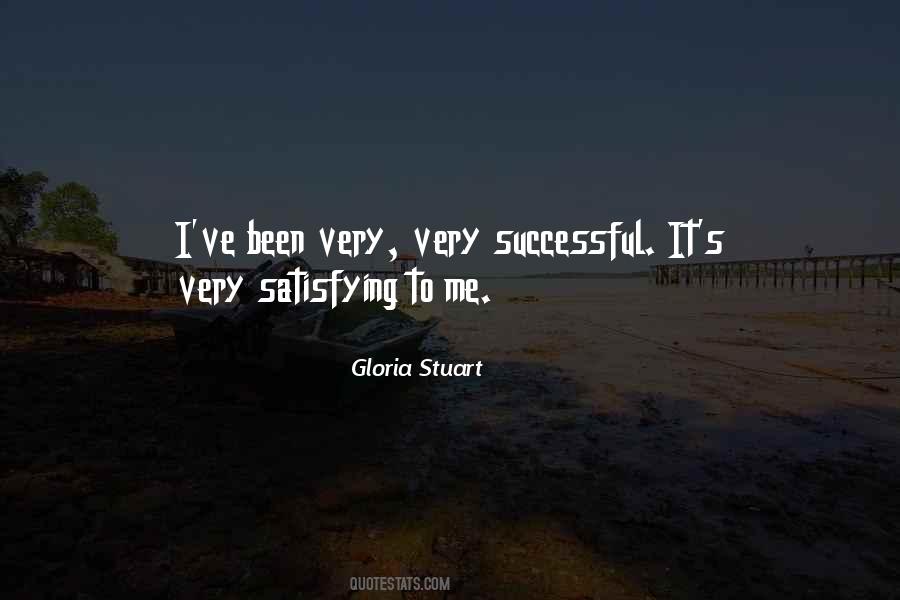 Ya Ya Sisterhood Sayings #1513868