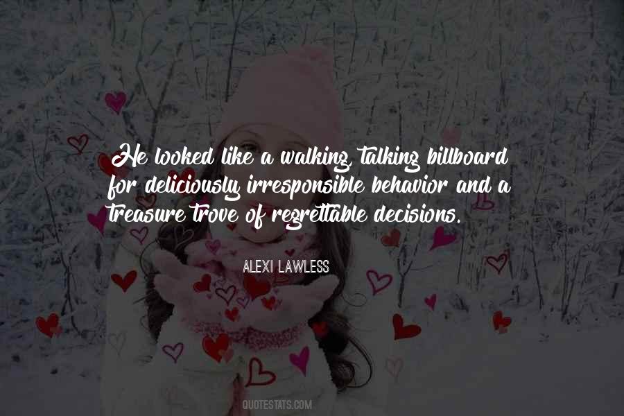 Ya Ya Sisterhood Sayings #165290