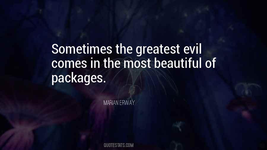 Beautiful Sun Sayings #6535