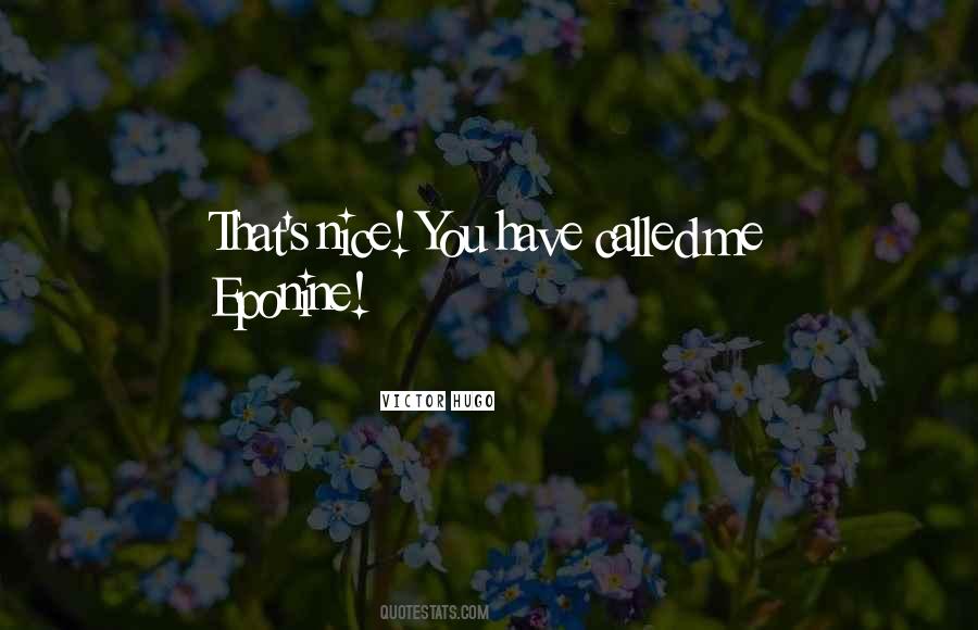 Famous Slogan Sayings #506717