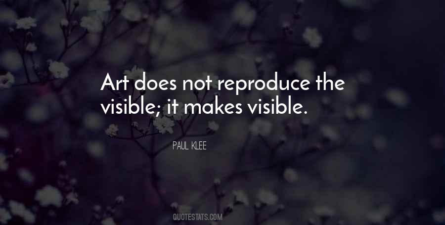 Quotes About Australian Lifestyle #888107