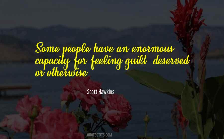 Smooth Move Sayings #1501742