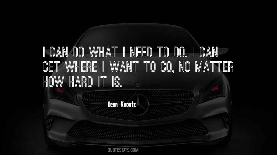 Smooth Move Sayings #1523829