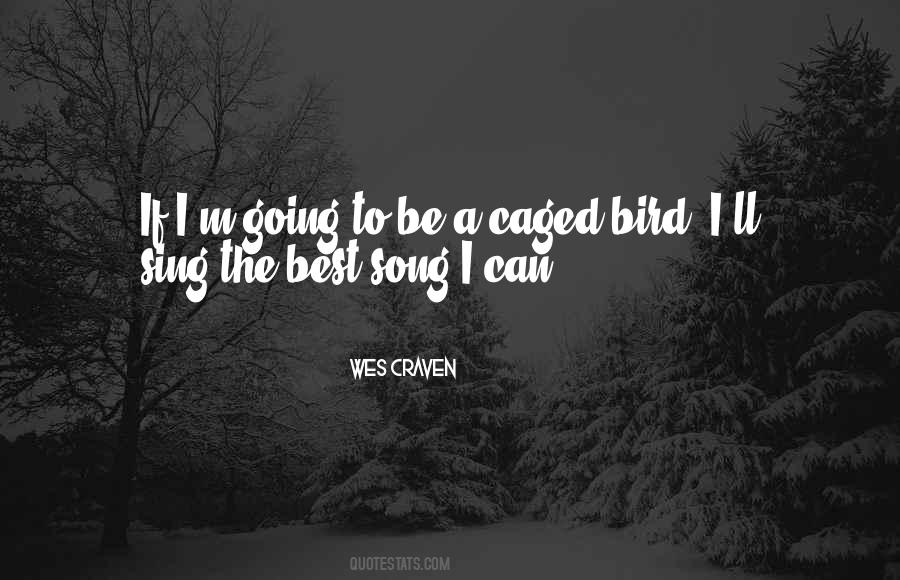 Best Song Sayings #198805