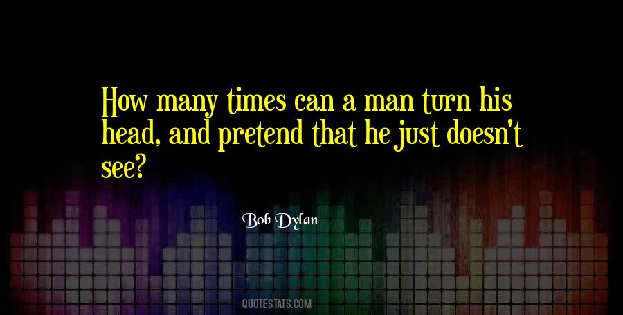 Popular Song Sayings #692378