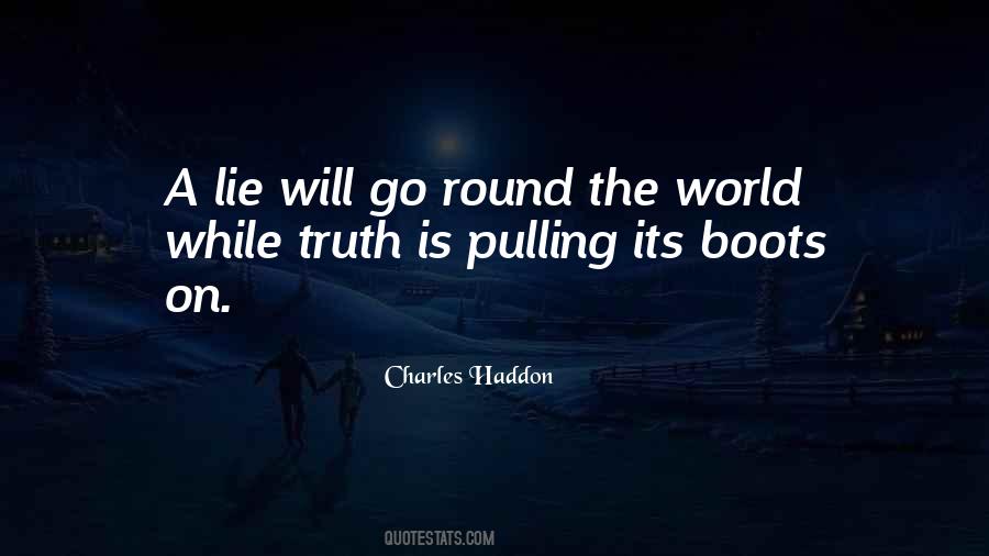 Cute Song Sayings #1320951 Cute Song Sayings #1320951