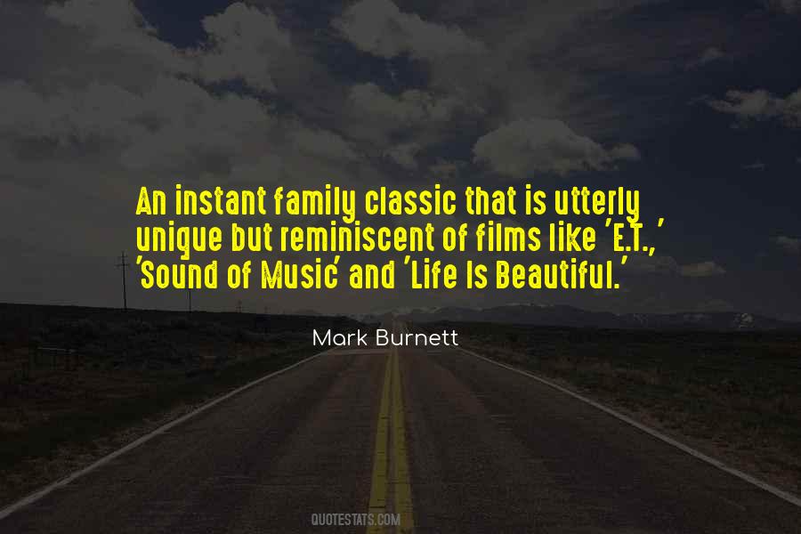 Sound Of Music Sayings #920458