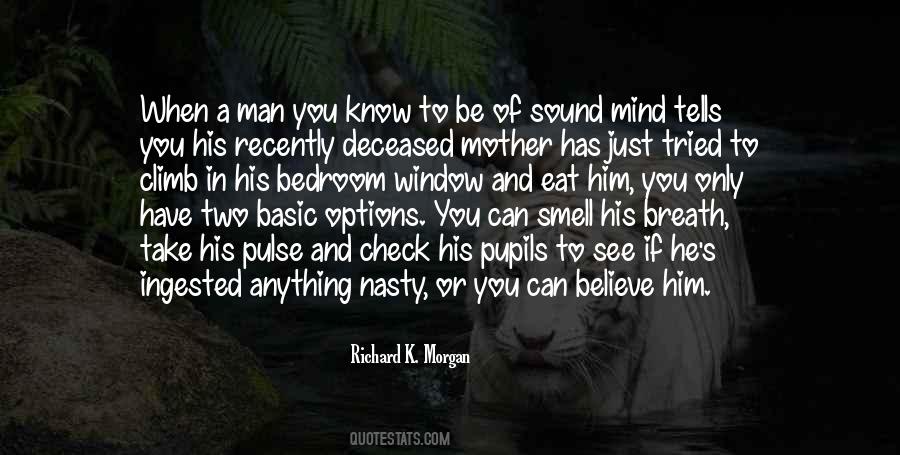 Sound Check Sayings #72205