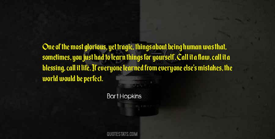 Popular Social Media Sayings #1446699