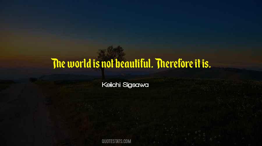 Popular Social Media Sayings #844597