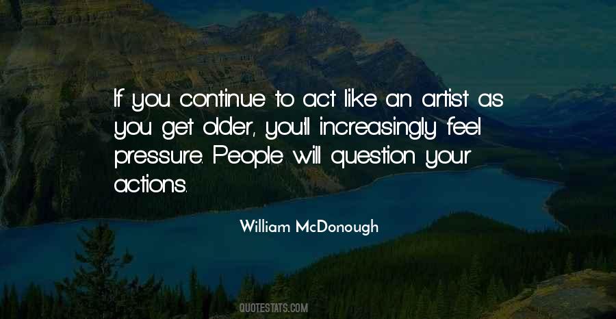 Socio Cultural Sayings #1025818