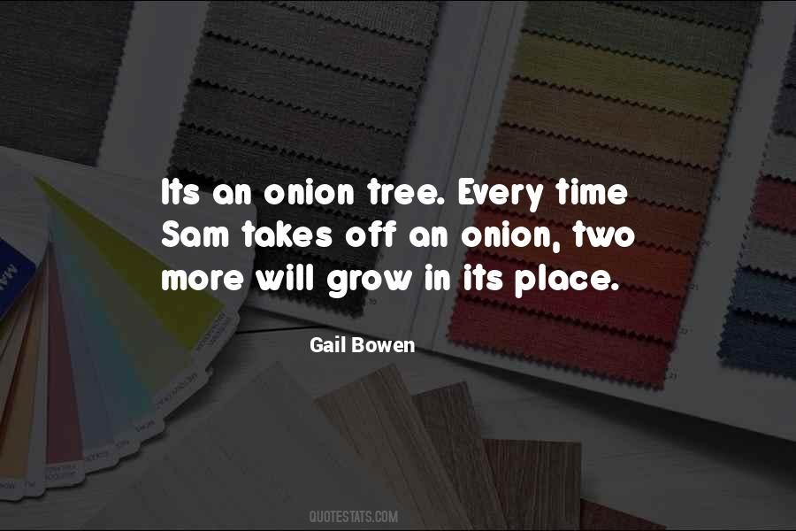 Socio Cultural Sayings #838180