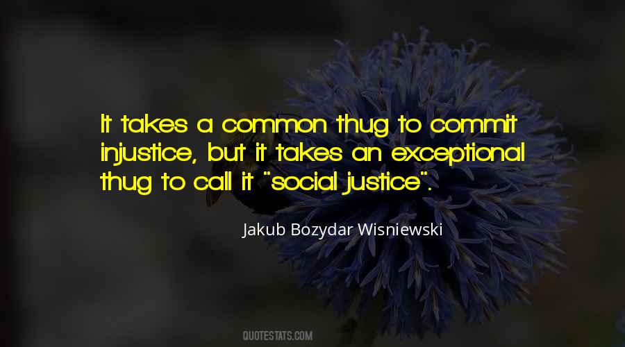 Common Social Sayings #1194479