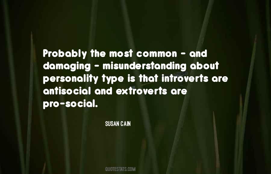 Common Social Sayings #894108