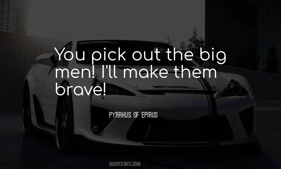 Social Butterfly Sayings #1108209