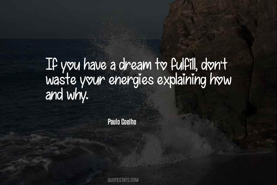 Social Butterfly Sayings #117361