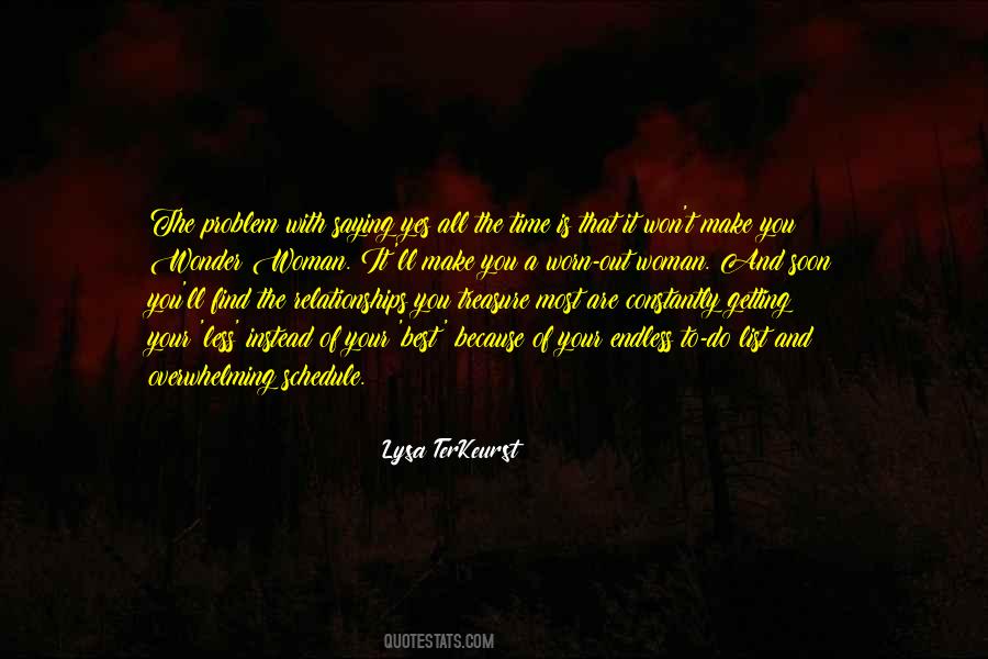 Social Butterfly Sayings #1350934