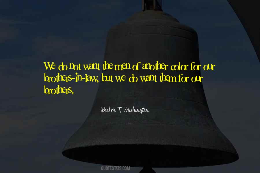 Sohcahtoa Sayings #1460112