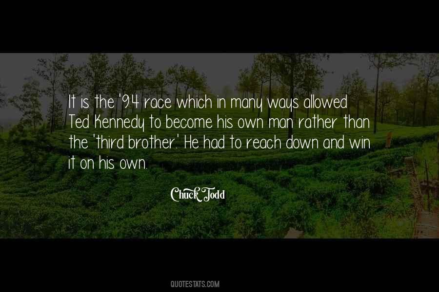 Sohcahtoa Sayings #946311