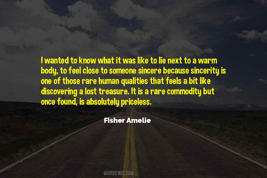 Lost Someone Sayings #111338
