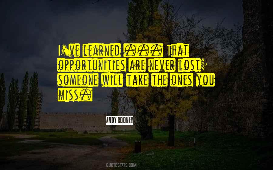 Lost Someone Sayings #1414386
