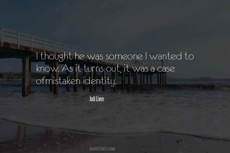 Lost Someone Sayings #86373