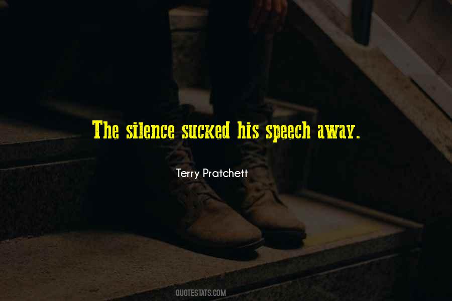 Quotes About Welcome Speech #3212 Quotes About Welcome Speech #3212