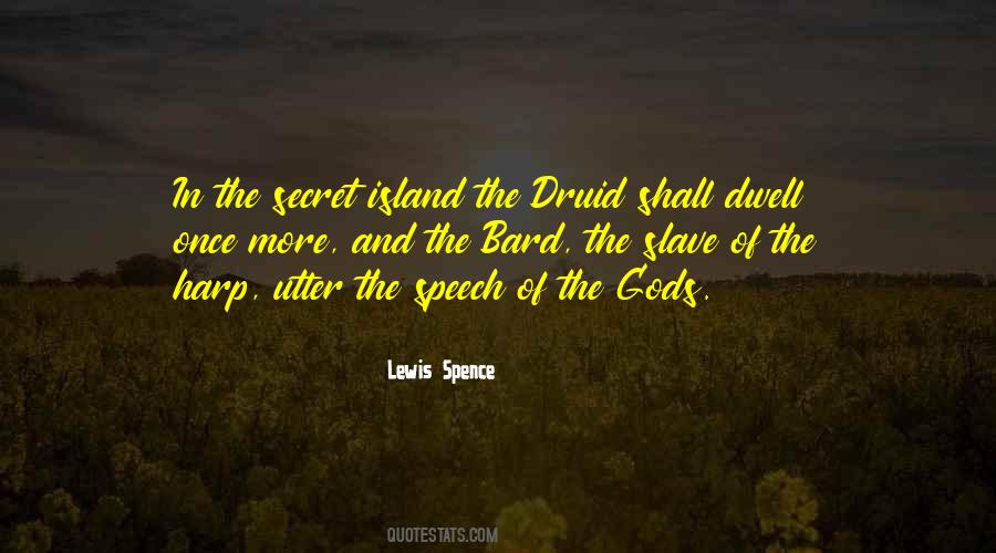 Quotes About Welcome Speech #3562 Quotes About Welcome Speech #3562
