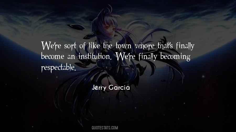 Quotes About Ideal Community #1853192