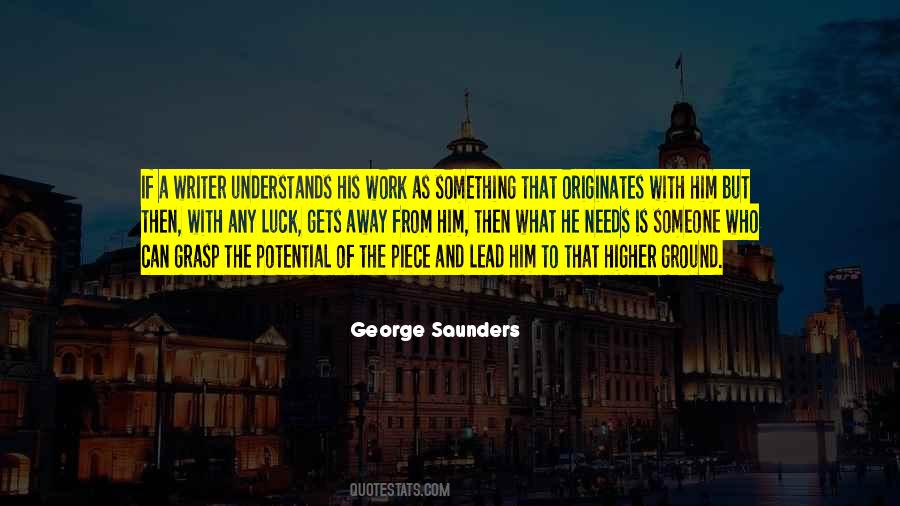 Quotes About Ideal Community #378333