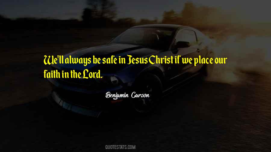 Quotes About Ideal Community #641365