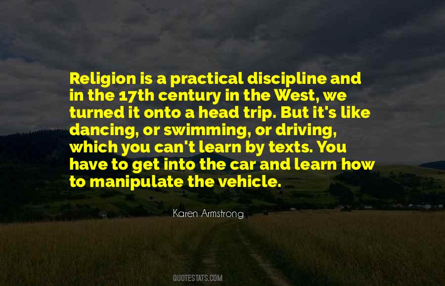 Quotes About Ideal Community #666201
