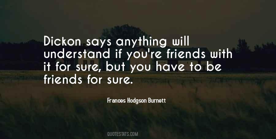 Quotes About Ideal Community #686446