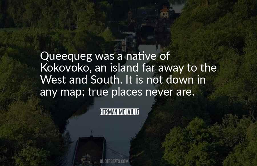 South West Sayings #925370