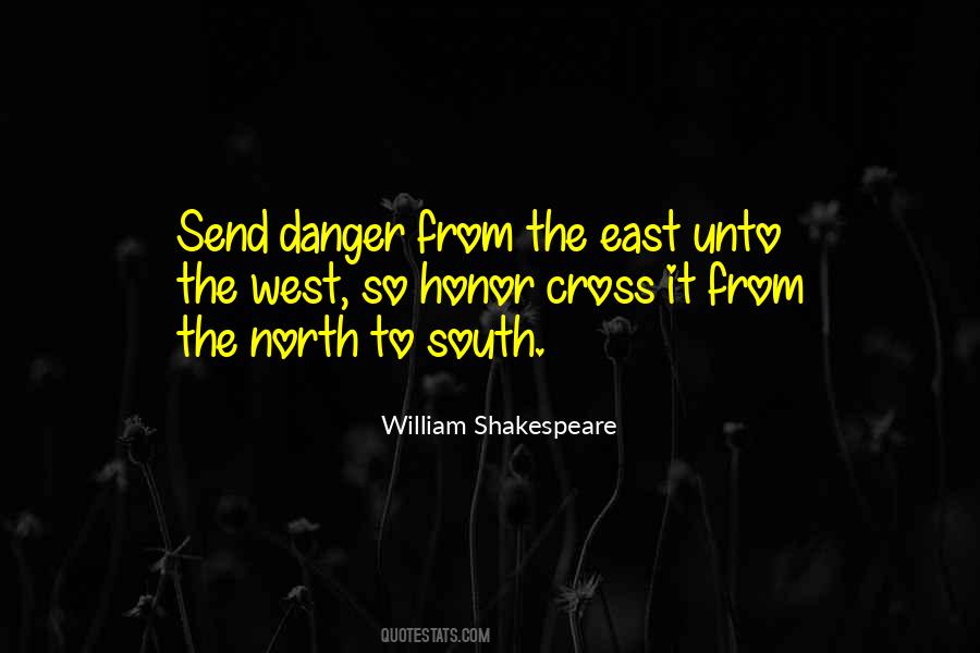 South West Sayings #990751