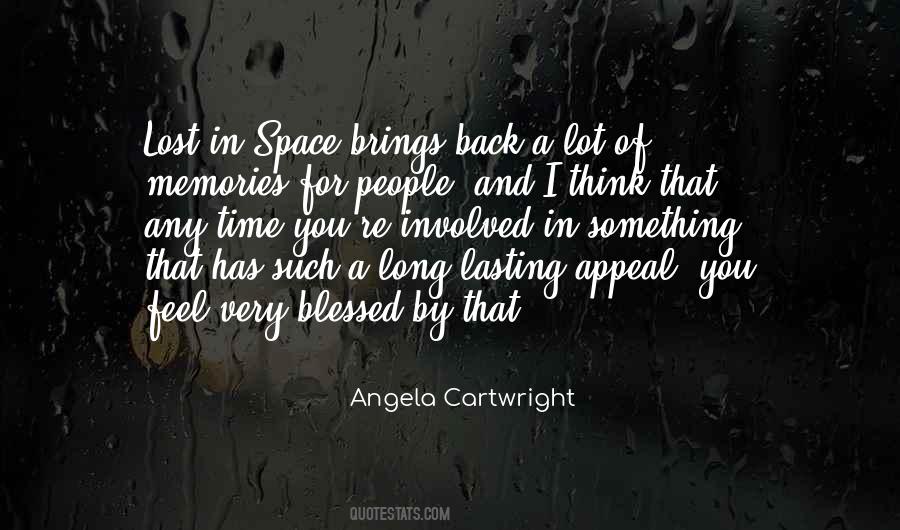 Lost In Space Sayings #1365945