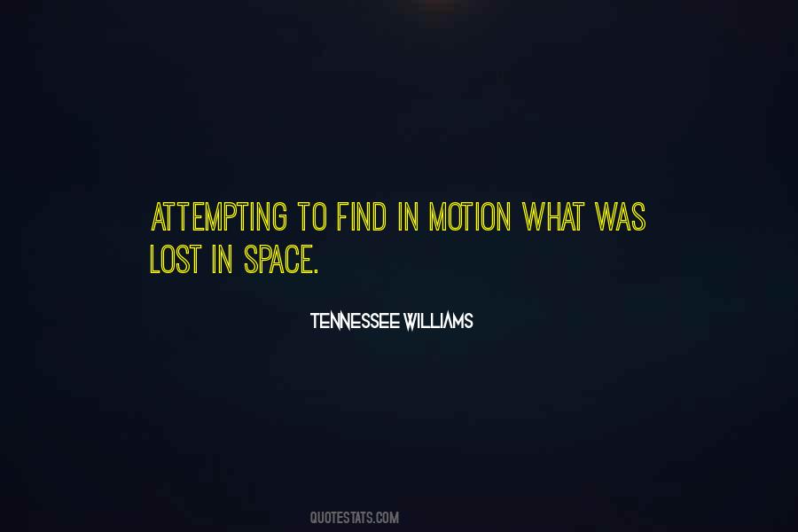 Lost In Space Sayings #451408