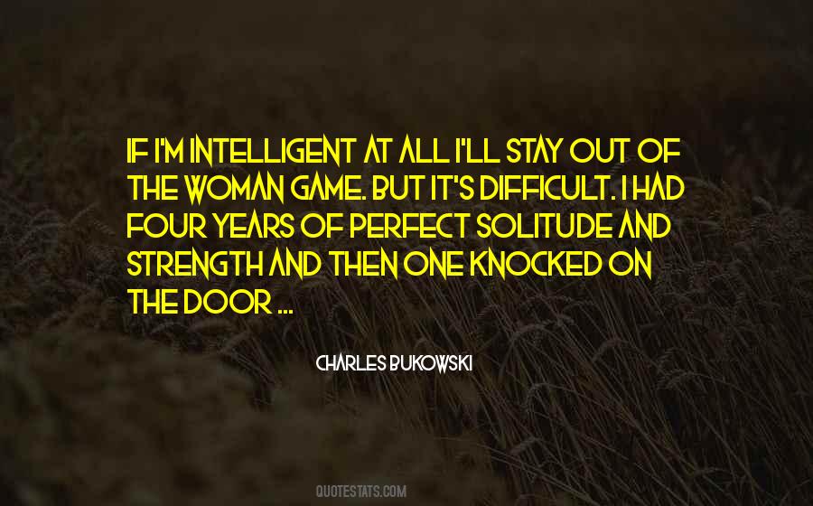 Woman Strength Sayings #310330