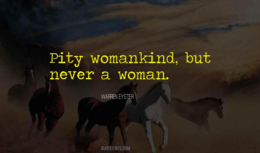 Woman Strength Sayings #317680