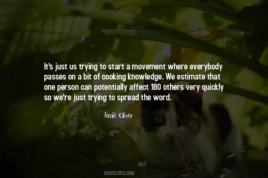 Quotes About Month Of July #1412948