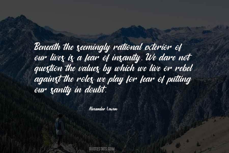Quotes About Month Of July #289098