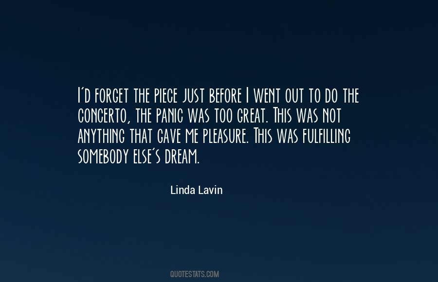 Quotes About Month Of July #378700