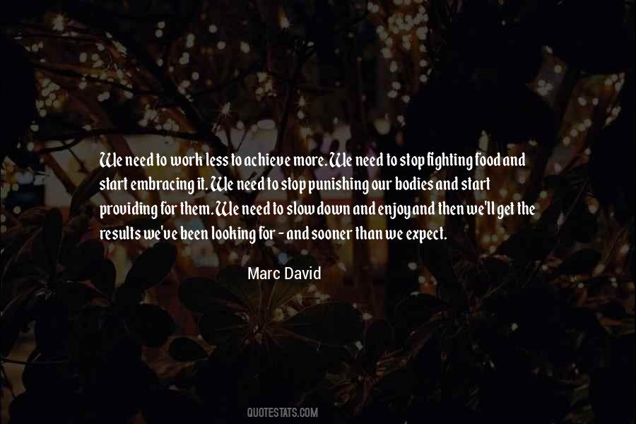 Slow Start Sayings #1122869
