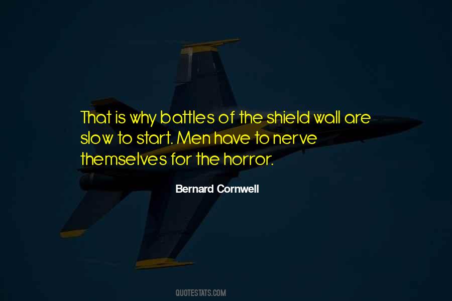 Slow Start Sayings #1699580