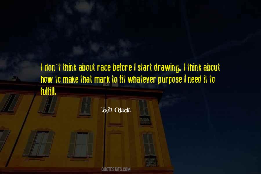 Race Start Sayings #1865391