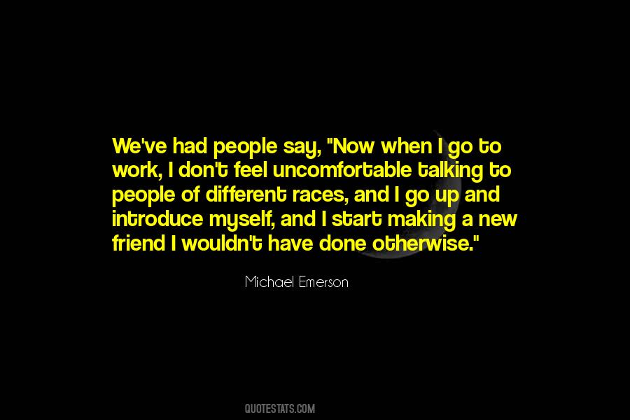 Race Start Sayings #549633