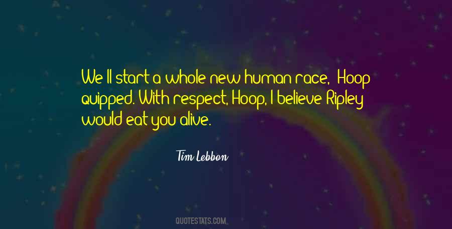 Race Start Sayings #614887